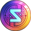 Sipher
