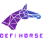 DeFiHorse