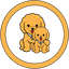 Pi INU