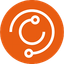 Kanga Exchange Token