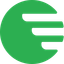 Enegra (EGX)
