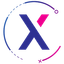 DEXGame