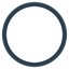Obyte