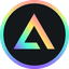 Prism