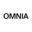 OMNIA Protocol