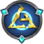 League of Ancients