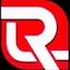 Ruby Coin