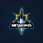 Metakings