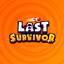 Last Survivor