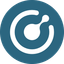 Komodo