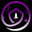 SafeMoon V2
