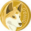 Dingocoin
