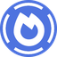 FireBot