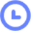 Chrono.tech
