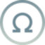 Governance OHM