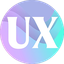 UX Chain