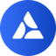 HumainWeb3
