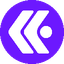 Kasta