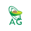 Avocado DAO Token