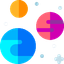 Trisolaris