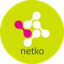 Netko