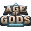 AgeOfGods