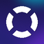 GT Protocol