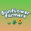 Sunflower Farm