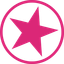 Stargaze