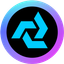 Metafluence