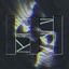 5ire