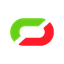 Tradetomato