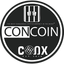 Concoin