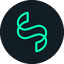 Sperax USD