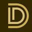 Dignity Gold