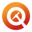 Qitcoin