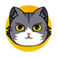 CATCOIN
