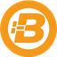 BitCore