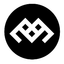 MongolNFT Coin