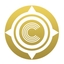 Cipher