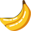 MonkeDAO