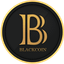BlackCoin