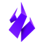 Ambire Wallet