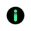 Intelly