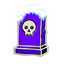 Snowtomb