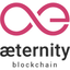 Æternity