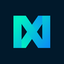 Nexum