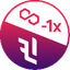 Colizeum