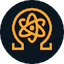 Quantum Resistant Ledger