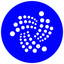 IOTA